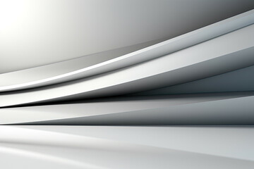 White Background White background Wallpaper White background Photo White Background Image White Background Illustration