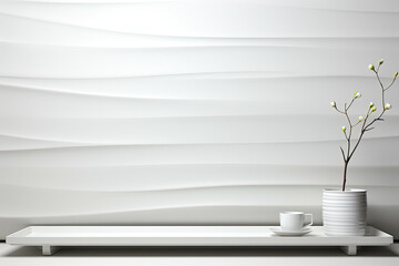 White Background White background Wallpaper White background Photo White Background Image White Background Illustration