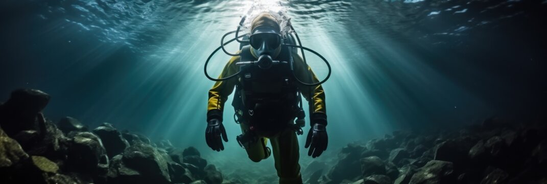 168,292 Scuba Diver Images, Stock Photos, 3D objects, & Vectors