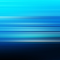Colorful stripe abstract background. Motion effect. Colored fiber texture backdrop and banner. Multi color gradient pattern and textured wallpaper.