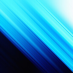 Colorful stripe abstract background. Motion effect. Colored fiber texture backdrop and banner. Multi color gradient pattern and textured wallpaper.