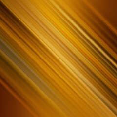 Obraz premium Colorful stripe abstract background. Motion effect. Colored fiber texture backdrop and banner. Multi color gradient pattern and textured wallpaper.