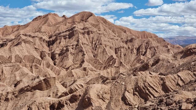 valle de catarpe