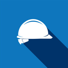 Construction Helmet icon