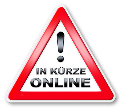 SCHILD  IN K&Uuml;RZE ONLINE  3D