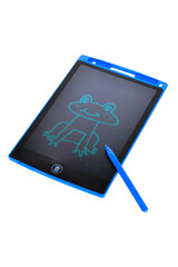LCD writing tablet pad for kids