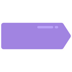 Direction Post Icon