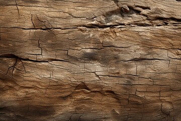 Natural Aged Wood Texture Background Macro Tree Bark Abstract Wooden Wallpaper Brown Nature Backdrop