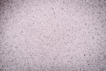 Texture of a concrete wall with cracks and scratches which can be used as a background