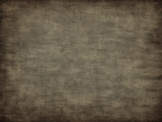 Abstract grunge texture old vintage brown paper background. Vintage old background. Old Rustic Retro texture wallpaper, ideal for advertisement, web, templates.