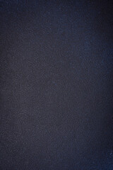 Texture of a concrete wall with cracks and scratches which can be used as a background