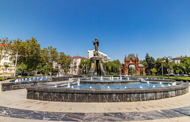 Fototapety na wymiar - Fototapeta24.pl