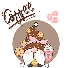 teddy bear with heart