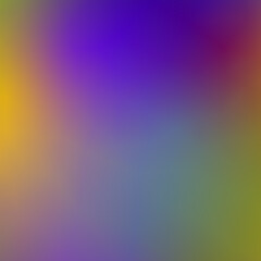 Dark moody vibe Gradient background 