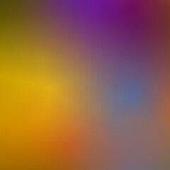 Dark moody vibe Gradient background 