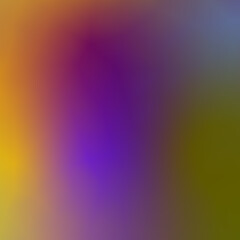 Dark moody vibe Gradient background 