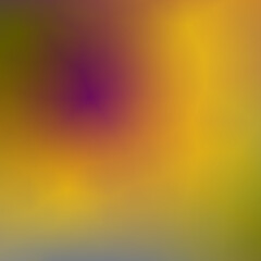 Dark moody vibe Gradient background 