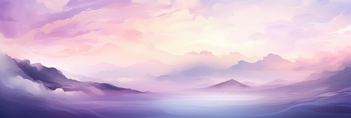 abstract background graphic 