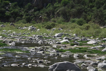 paisaje