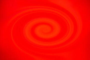 Artistic blurry colorful wallpaper background