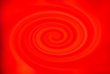 Artistic blurry colorful wallpaper background