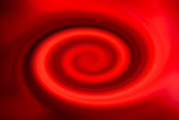 Artistic blurry colorful wallpaper background