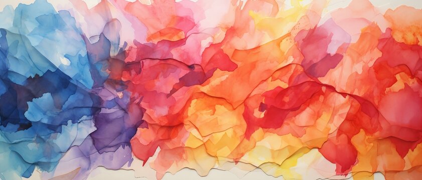 10,291 Water Color Palette Stock Photos, High-Res Pictures, and