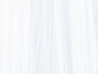 Beautiful winter background with snowy ground. Natural snow texture. Wind sculpted patterns on snow...
