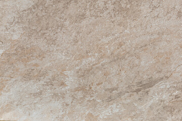 Slate, granite quartzite, marble texture for digital wall and floor design, abstract background, copy space.