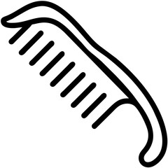 hand holding a hammer