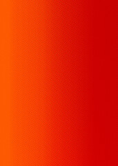 Red background for seasonal, holidays, event celebrations and various design works