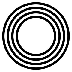 Obraz premium rainbow