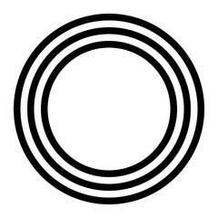 Obraz premium rainbow