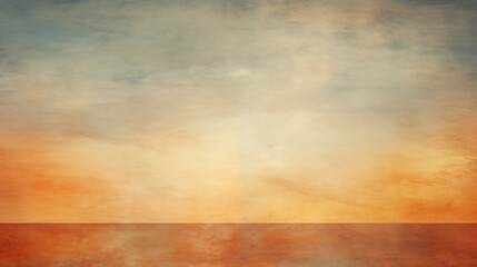 sunrise background