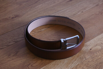 ceinture de costume de mariage