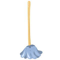 Cleaning Mop Cleaning Tool