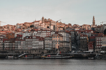 Porto
