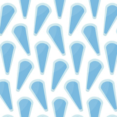 sanitary pads daily feminine hygiene cycle textile