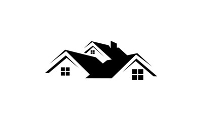 house icon vector