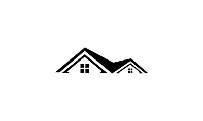 house icon vector