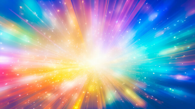 レインボーカラー Images – Browse 4,757 Stock Photos, Vectors, and