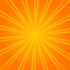 Background Vector Template