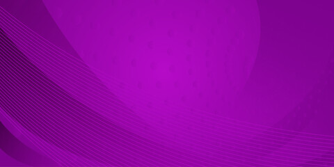 Background Vector Template