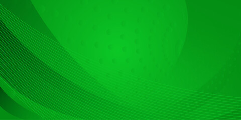 Background Vector Template