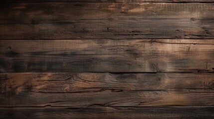 old wooden wall, texture, cracked wood, old wooden background cracked old wooden background