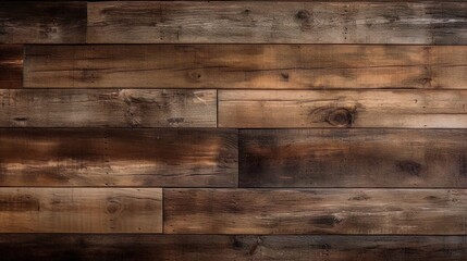 old wooden background, wooden background