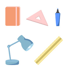 Design a set of tools for school students