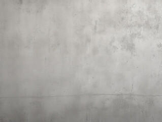 Obraz premium Realistic Vintage Concrete Texture