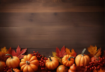 thanksgiving october cozy lettering festival harvest seasonal greeting party november maple 