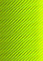 Green backgrounds. plain vertical colorful background Illustration, Simple Design for your ideas, Best suitable for Ad, poster, banner, sale, celebrations and various design works